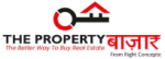 The Property Bazar