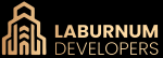 Laburnum Developers