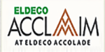 Eldeco Group