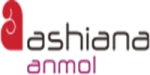 Ashiana Developer